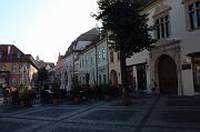 100-Sibiu,4 agosto 2011